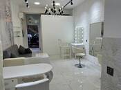 Сдаётся  объект 35 м², м. Кара Караев, photo 7 from 8