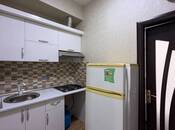Satılır 2 otaqlı yeni tikili 37 m², Masazır q., photo 5 from 8