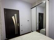Satılır 2 otaqlı yeni tikili 37 m², Masazır q., photo 4 from 8