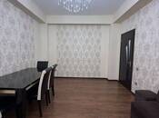 Satılır 2 otaqlı yeni tikili 37 m², Masazır q., photo 2 from 8