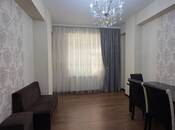 Satılır 2 otaqlı yeni tikili 37 m², Masazır q., photo 1 from 8