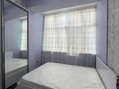 Satılır 2 otaqlı yeni tikili 37 m², Masazır q., photo 3 from 8
