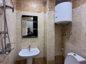 Satılır 2 otaqlı yeni tikili 37 m², Masazır q., photo 8 from 8