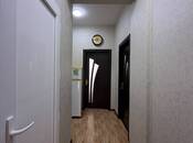 Satılır 2 otaqlı yeni tikili 37 m², Masazır q., photo 7 from 8