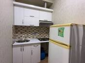 Satılır 2 otaqlı yeni tikili 37 m², Masazır q., photo 6 from 8