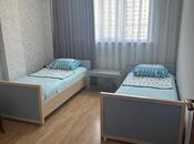 Сдаётся 3-комн. новостройка 80 м², м. Шах Исмаил Хатаи, photo 4 from 8