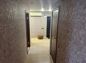 Сдаётся 3-комн. новостройка 80 м², м. Шах Исмаил Хатаи, photo 8 from 8