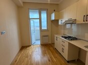 Продается 2-комн. новостройка 70 м², Абшеронcкий  р., photo 6 from 8