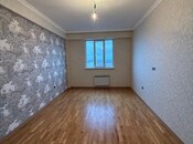 Продается 2-комн. новостройка 70 м², Абшеронcкий  р., photo 2 from 8