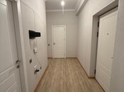 Продается 2-комн. новостройка 70 м², Абшеронcкий  р., photo 8 from 8