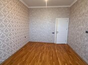 Продается 2-комн. новостройка 70 м², Абшеронcкий  р., photo 5 from 8
