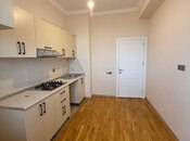 Продается 2-комн. новостройка 70 м², Абшеронcкий  р., photo 7 from 8
