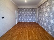 Продается 2-комн. новостройка 70 м², Абшеронcкий  р., photo 3 from 8