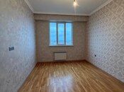 Продается 2-комн. новостройка 70 м², Абшеронcкий  р., photo 4 from 8