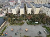 Продается 2-комн. новостройка 70 м², Абшеронcкий  р., photo 1 from 8
