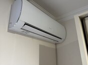 Satılır 2 otaqlı köhnə tikili 40 m², Qara Qarayev m., photo 5 from 8