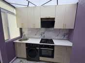 Satılır 2 otaqlı köhnə tikili 40 m², Qara Qarayev m., photo 4 from 8