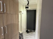 Satılır 2 otaqlı köhnə tikili 40 m², Qara Qarayev m., photo 6 from 8