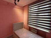 Satılır 2 otaqlı köhnə tikili 40 m², Qara Qarayev m., photo 7 from 8