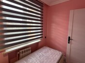 Satılır 2 otaqlı köhnə tikili 40 m², Qara Qarayev m., photo 8 from 8
