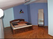 Сдаётся 4-комн. новостройка 240 м², м. 28 мая, photo 6 from 8