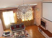 Сдаётся 4-комн. новостройка 240 м², м. 28 мая, photo 2 from 8