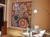 Сдаётся 4-комн. новостройка 240 м², м. 28 мая, photo 4 from 8