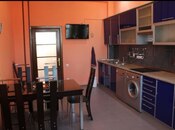Сдаётся 4-комн. новостройка 240 м², м. 28 мая, photo 8 from 8
