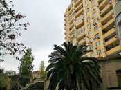 Сдаётся 4-комн. новостройка 240 м², м. 28 мая, photo 1 from 8