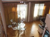 Сдаётся 4-комн. новостройка 240 м², м. 28 мая, photo 3 from 8