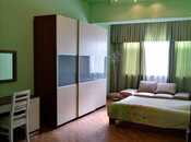 Сдаётся 4-комн. новостройка 240 м², м. 28 мая, photo 7 from 8