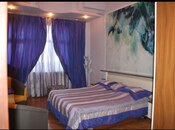 Сдаётся 4-комн. новостройка 240 м², м. 28 мая, photo 5 from 8
