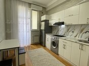 Satılır 2 otaqlı yeni tikili 66 m², photo 7 from 8