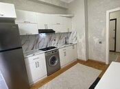 Satılır 2 otaqlı yeni tikili 66 m², photo 8 from 8
