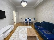 Satılır 2 otaqlı yeni tikili 66 m², photo 2 from 8