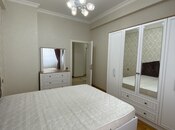 Satılır 2 otaqlı yeni tikili 66 m², photo 5 from 8