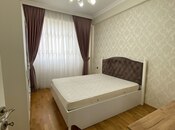 Satılır 2 otaqlı yeni tikili 66 m², photo 4 from 8