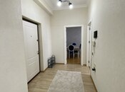 Satılır 2 otaqlı yeni tikili 66 m², photo 6 from 8