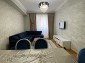 Satılır 2 otaqlı yeni tikili 66 m², photo 3 from 8