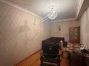 Сдается 3-комн. новостройка 78 м², пос. Ени Ясамал, photo 5 from 8