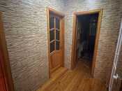 Сдается 3-комн. новостройка 78 м², пос. Ени Ясамал, photo 8 from 8