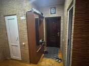 Сдается 3-комн. новостройка 78 м², пос. Ени Ясамал, photo 4 from 8