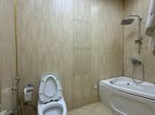 Продаётся 3-комн. новостройка 126 м², м. Нариман Нариманов, photo 7 from 7