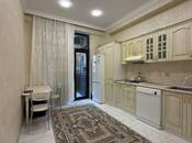 Продаётся 3-комн. новостройка 126 м², м. Нариман Нариманов, photo 3 from 7