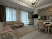 Продаётся 3-комн. новостройка 126 м², м. Нариман Нариманов, photo 2 from 7
