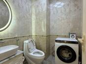 Продаётся 3-комн. новостройка 126 м², м. Нариман Нариманов, photo 6 from 7
