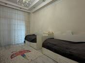 Продаётся 3-комн. новостройка 126 м², м. Нариман Нариманов, photo 5 from 7