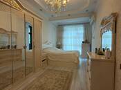 Продаётся 3-комн. новостройка 126 м², м. Нариман Нариманов, photo 4 from 7