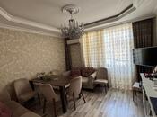 Satılır 3 otaqlı yeni tikili 85 m², Masazır q., photo 2 from 8