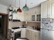 Satılır 3 otaqlı yeni tikili 85 m², Masazır q., photo 1 from 8